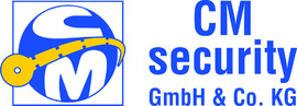 CM Security GmbH, ERFOLGREICH VEREINT GEGEN EINBRUCH