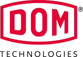 DOM Sicherheitstechnik