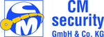 CM Security