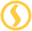 Sicherheitstechnik Jaspers